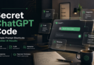 Secret ChatGPT Code: 5 Prompt Shortcuts for Better Results