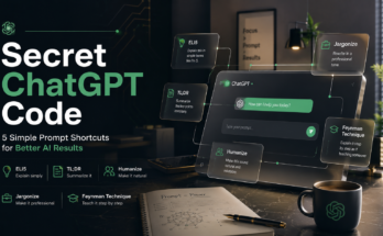 secret ChatGPT code