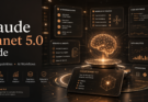 Claude Sonnet 5.0 Guide: Features, Release