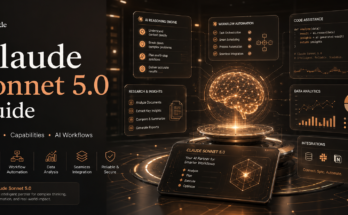 Claude Sonnet 5.0 guide
