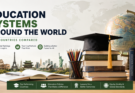 Education Systems Around the World: Top Countries Compared
