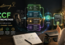RCCF Prompting Method: Mastering AI Prompts