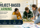 Project-Based Learning Explained: Benefits & Examples