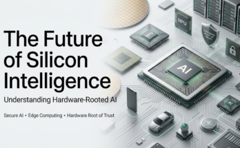 Understanding Hardware-Rooted AI