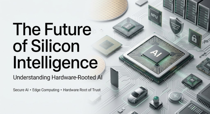 Understanding Hardware-Rooted AI