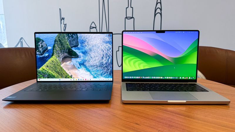 mac or windows for students