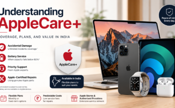 AppleCare