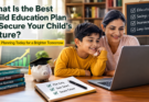 child education plan