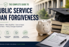 Public Service Loan Forgiveness