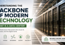 What Does a Data Center Do? Everything You Need to Know