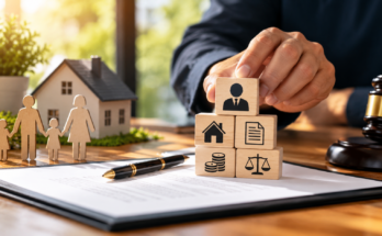 choose the right executor
