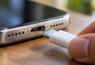 Does Your Charging Port Feel Loose? This Might Be Why