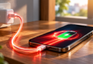 Does Fast Charging Ruin Your Phone Battery?