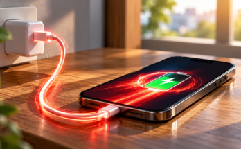 Does Fast Charging Ruin Your Phone Battery?