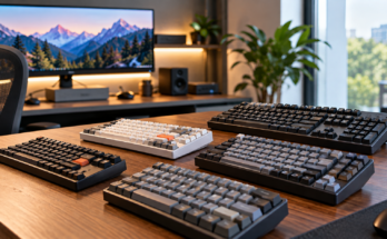 how to choose the right keyboard size