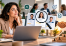 Talent Acquisition Playbook