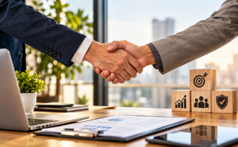 ensure vendors deliver results