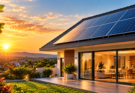 Can You Run House on Solar Power Completely?