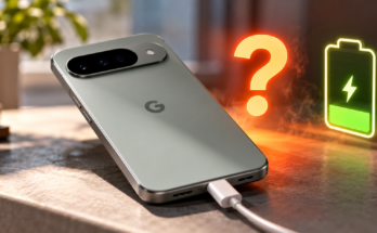 Is The Google Pixel 11's Extreme Charging Mode Bad For Your Battery?