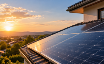 How Long Do Solar Panels Last With Proper Maintenance?
