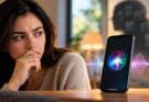 Worried That Siri AI Knows Too Much About You? 7 Ways to Protect