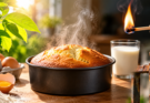 chemical reactions in daily life