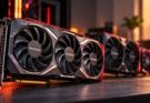 What Do AMD GPU Names And Numbers Actually Mean?