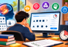 Computer Based Aptitude Test (CBAT): Ultimate Guide & Tips