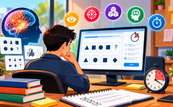 Computer Based Aptitude Test (CBAT)