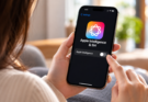 How to Disable Apple Intelligence on Your iPhone and Protect Your Privacy