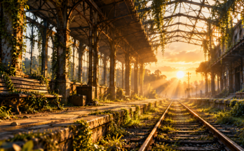 Tips for Getting Started with Flow