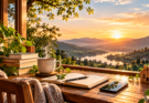guide to simple living