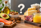Healthy vs Saturated Fats: Which Is Better?