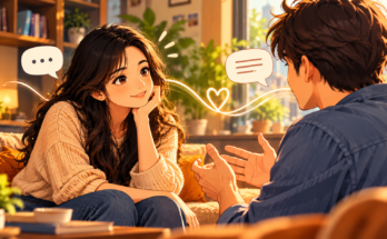 listening skills that will improve all of your relationships