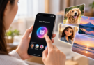 Apple Image Playground App: How to Use It & Top Tips