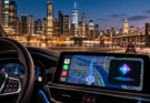Gemini in Google Maps: CarPlay Navigation Guide