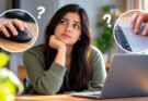 Mouse vs Touchpad: A Thoughtful Choice