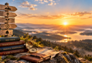 philosophy of self-reliance