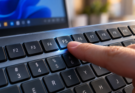 What Does F1 to F12 Do on a Keyboard? Complete Guide