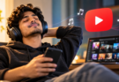 Is YouTube Premium worth it for music