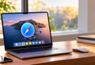 Time to Switch to Safari? 9 Hidden Tricks to Try