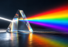 frequencies of colors