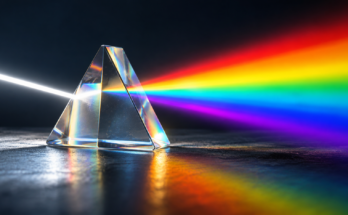 frequencies of colors