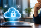 Is Your Cloud Storage Actually Secure?