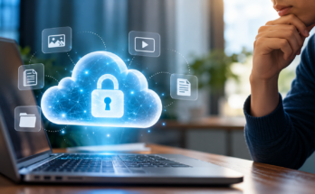 Is Your Cloud Storage Actually Secure?