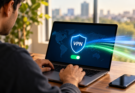 Make VPN Speed Faster: Secret Trick for Quick Speeds