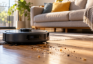 Should You Buy a Robot Vacuum Right Now? (2026 Guide)