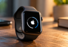 How Often Should You Restart Apple Watch?