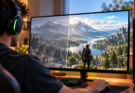 NVIDIA DLSS