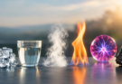 States of Matter Explained